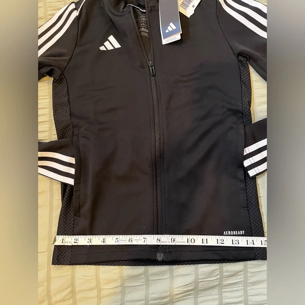 adidas nwt aeroready